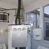 Certified electrical repair experts serving Willow Street, PA - JK Mechanical