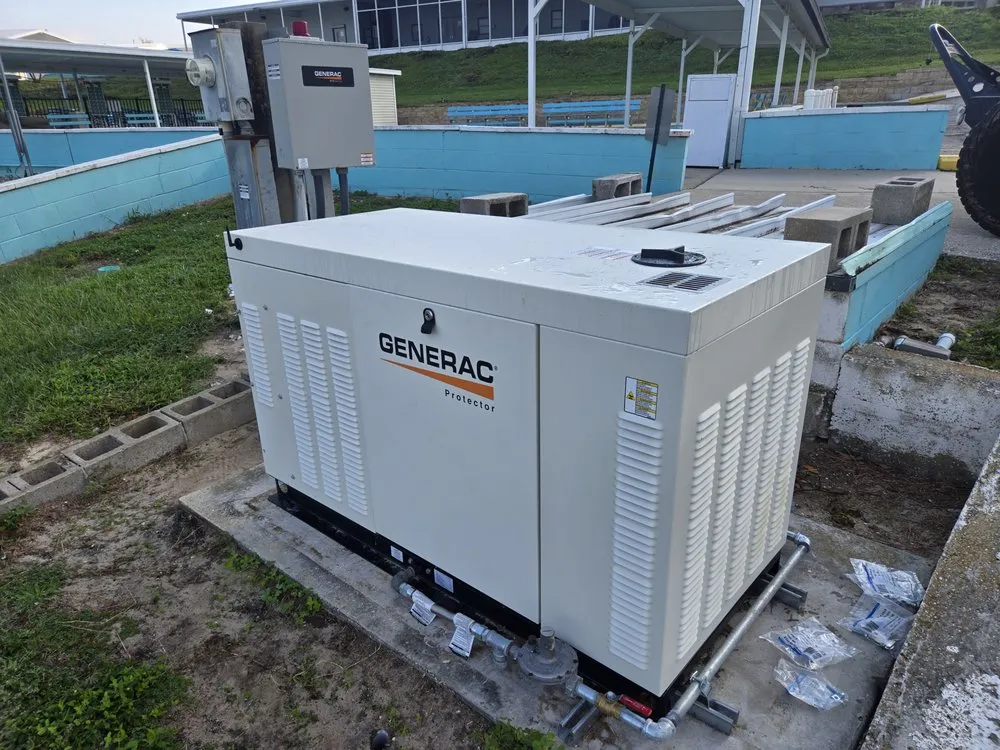 Slide of JK Services