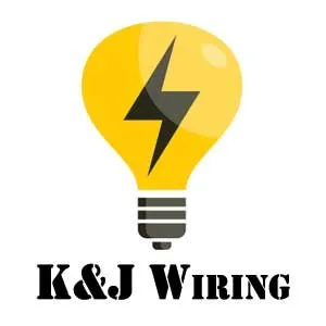 Slide of J&K Wiring