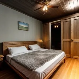 Slide of JK Wood Construction