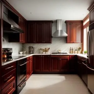 Slide of JK Wood Construction