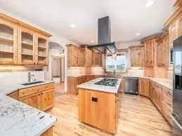 Slide of JK Wood Construction