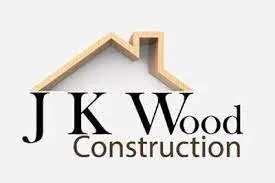 Affordable circuit breaker repair in , by JK Wood Construction