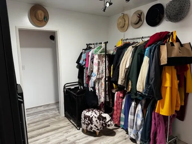 Professional circuit breaker repair experts serving , - JK Wood Construction