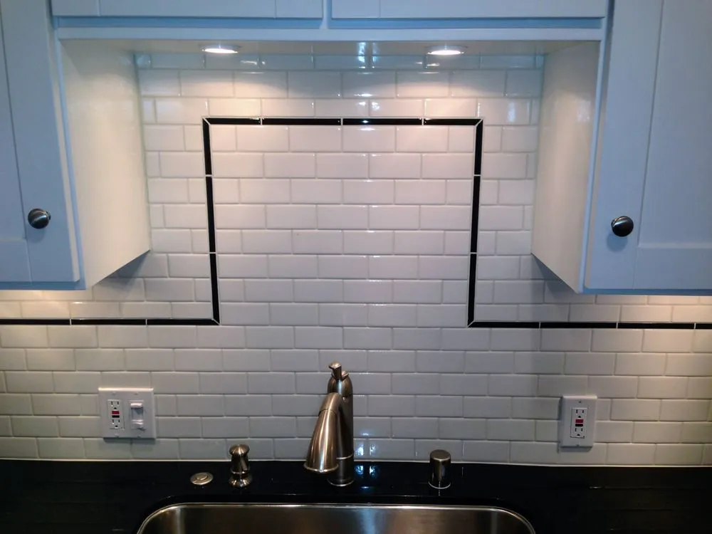 Slide of JK Wood Construction