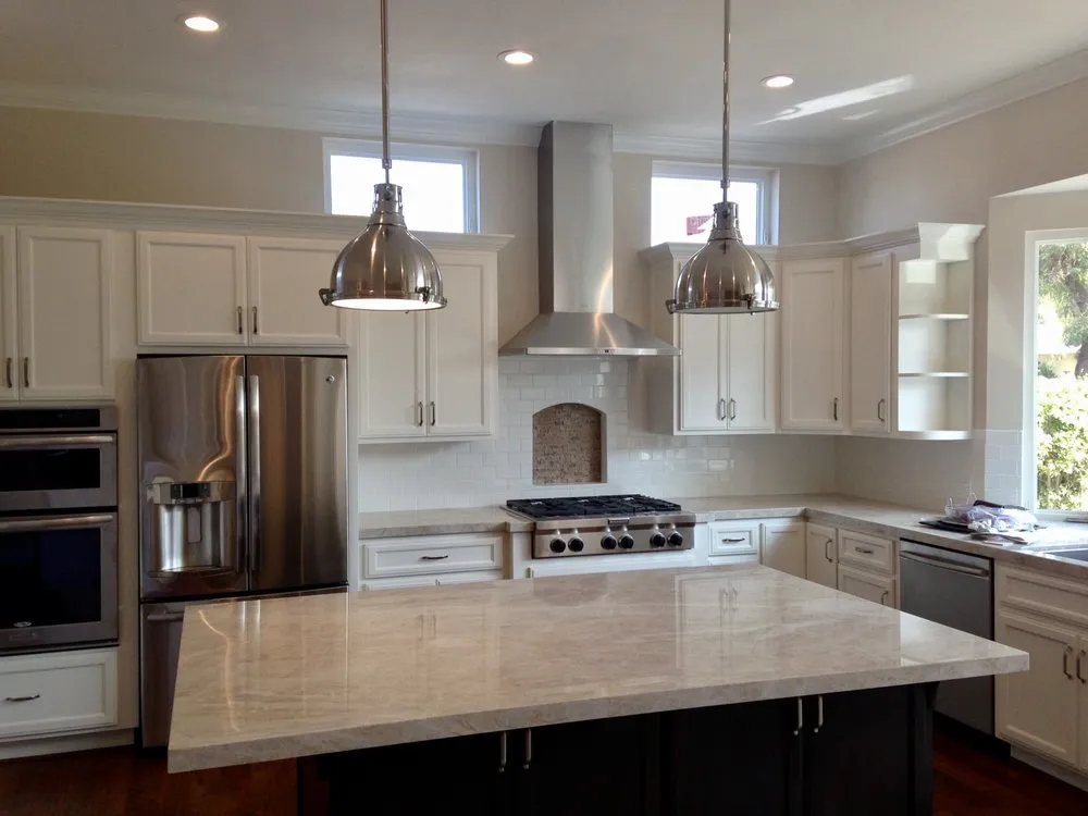 Slide of JKB Electrical Services