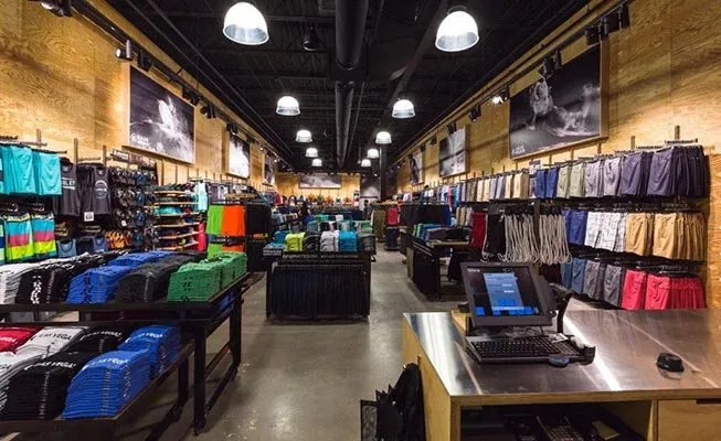 Slide of JKB Electrical Services