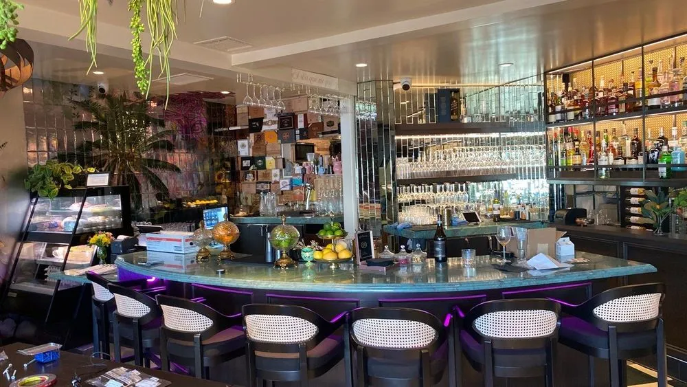 Slide of JKB Electrical Services