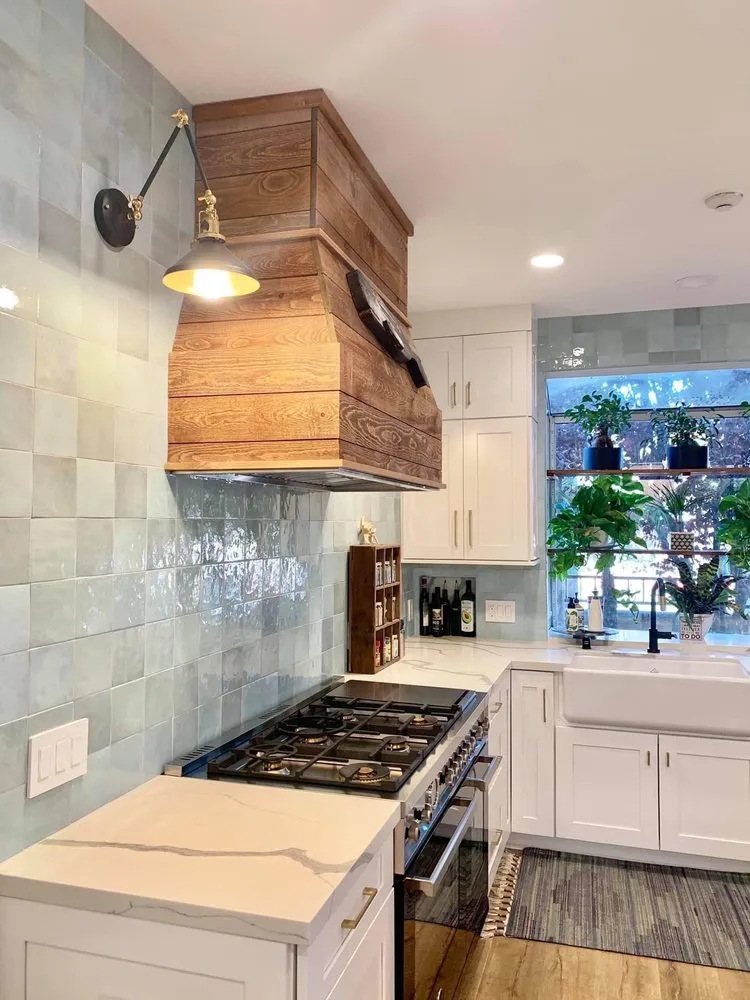 Slide of JKB Electrical Services