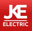 Slide of Jke Electric