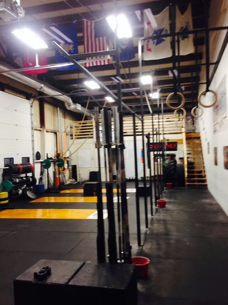 Slide of Jke Electric