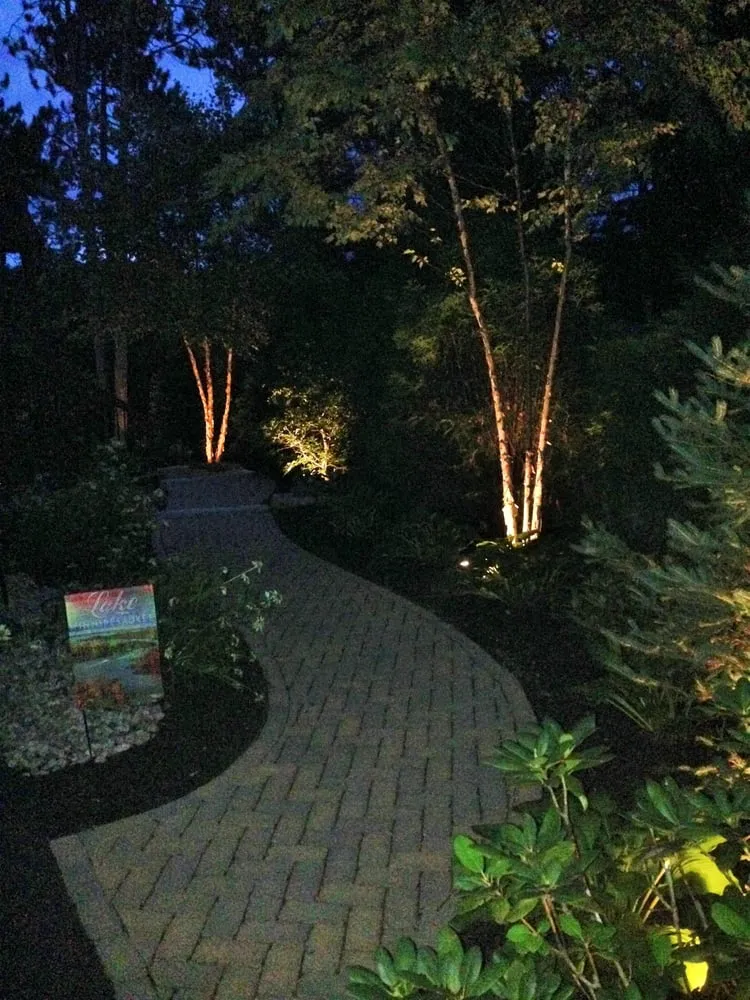 Slide of Jke Electric