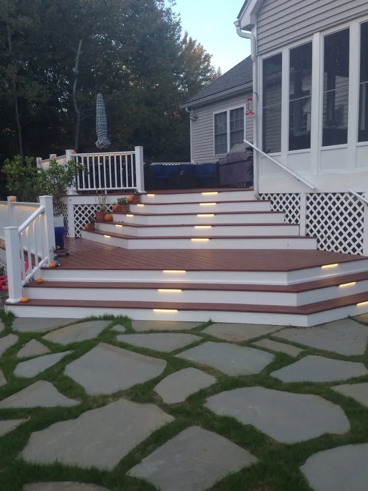 Slide of Jke Electric