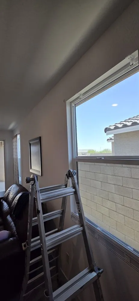 Affordable outlet and switch repair in ,  by J&KHome Solutions