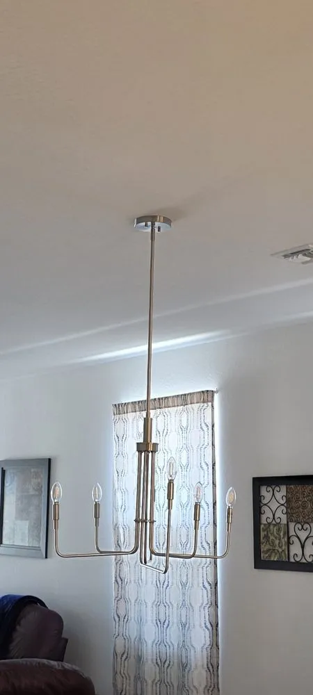 Expert electrical service for homes in outlet and switch repair,  by 