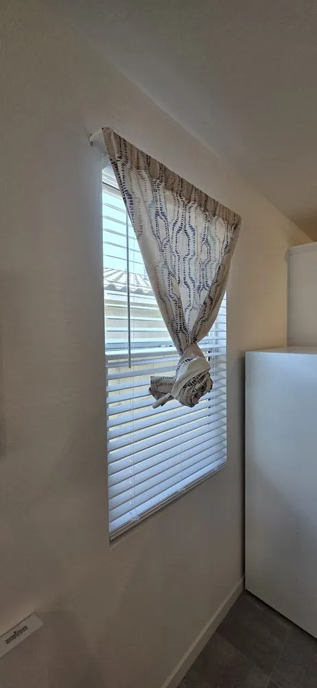 Professional emergency electrical service in ,  by J&KHome Solutions