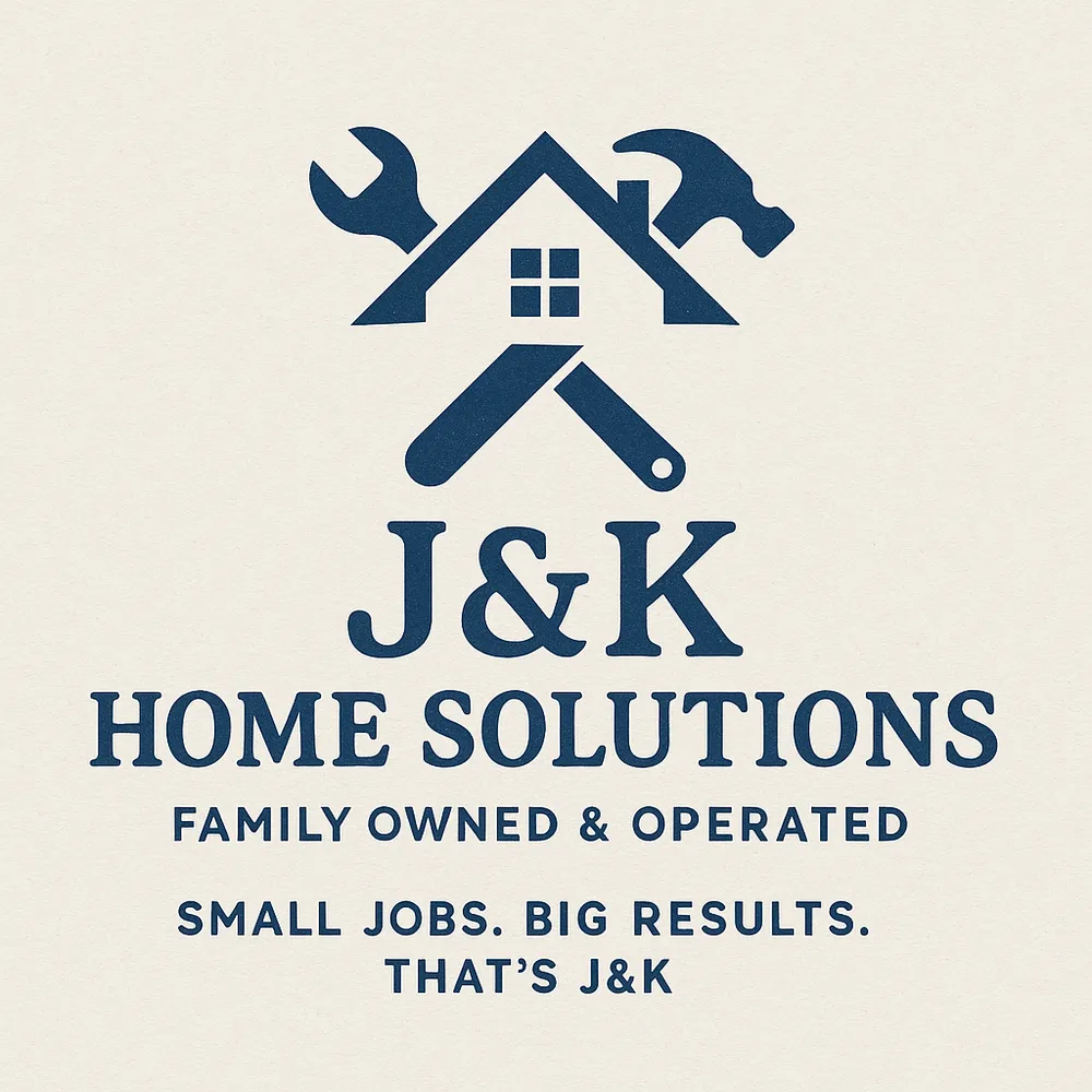 Emergency lighting installation experts serving ,  - J&KHome Solutions