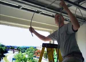 Slide of JKJ Electric, Inc