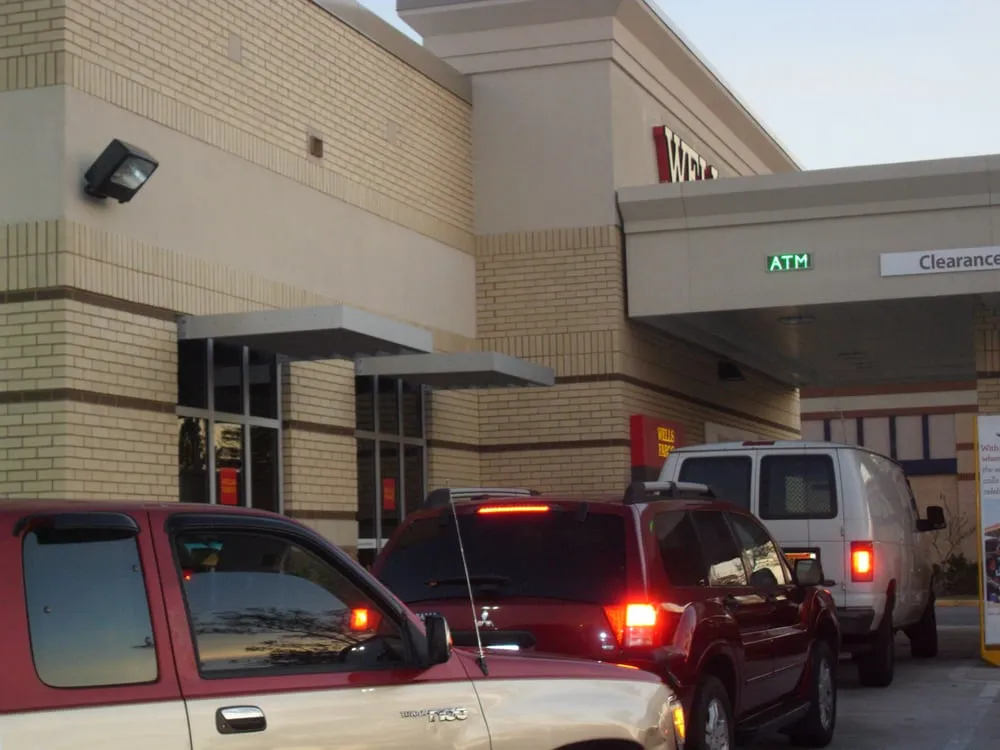 Slide of JKJ Electric, Inc