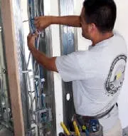 Slide of JKJ Electric, Inc