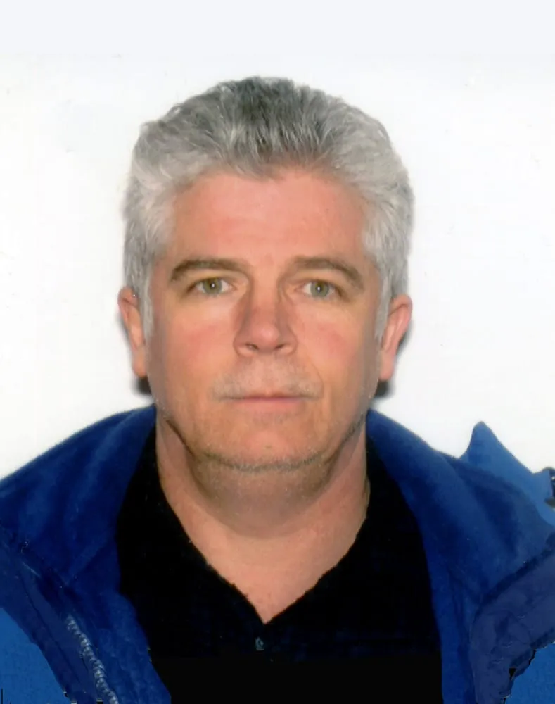 Slide of JKJ Electric, Inc