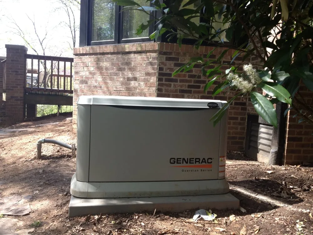 Slide of JKJ Electric, Inc