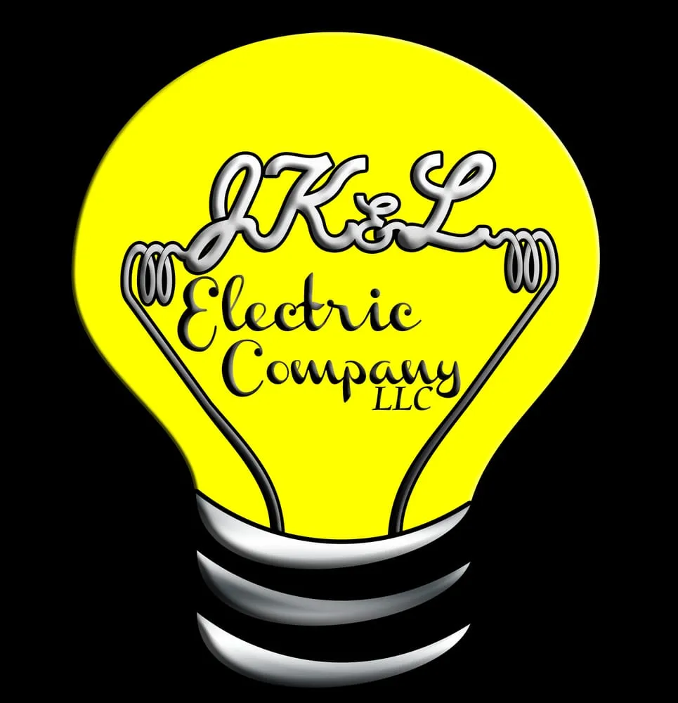 Slide of JK&L Electric