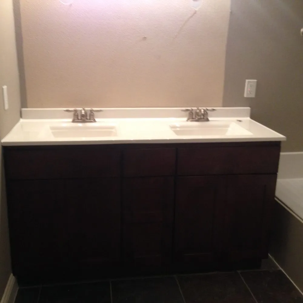 Slide of JKL Home Remodeling Services