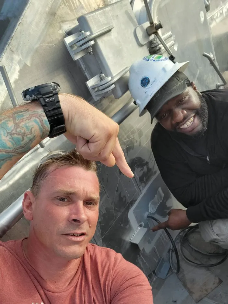 Emergency wiring installation experts serving ,  - JKMallet Electrical & Lighting