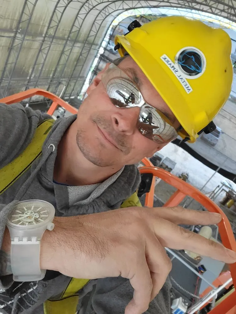 Emergency wiring installation experts serving ,  - JKMallet Electrical & Lighting