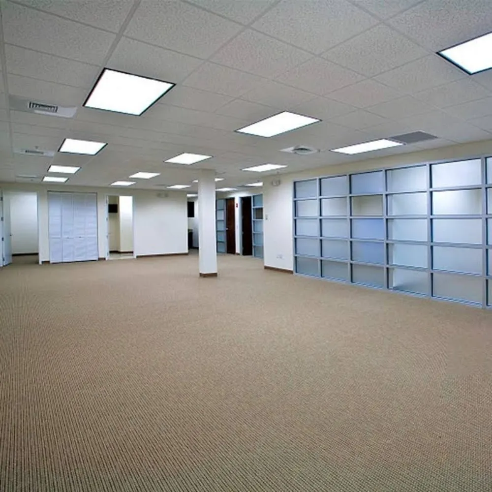 Slide of JKMallet Electrical & Lighting