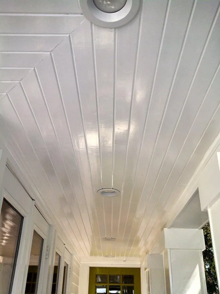 Slide of JKS Electrical Inc