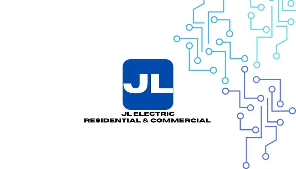 Slide of JL Electric