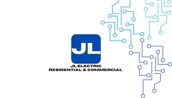 JL Electric