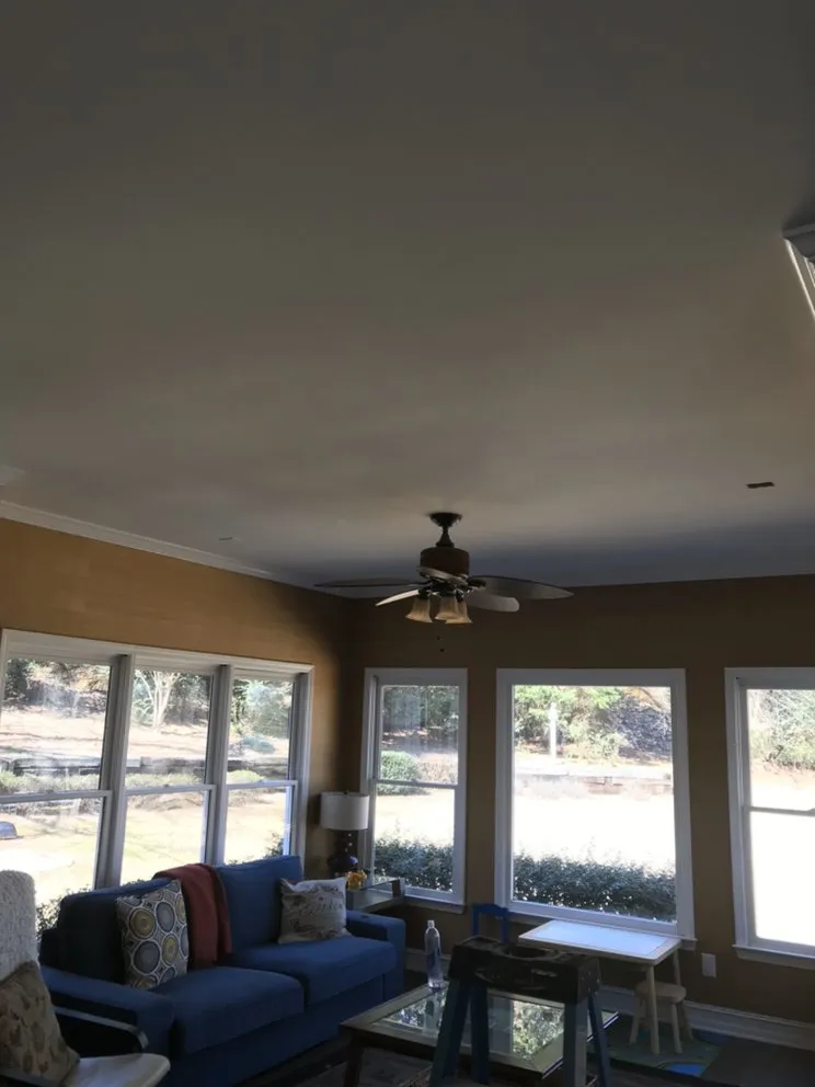 Slide of JL Electric