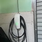 Slide of JL Electric