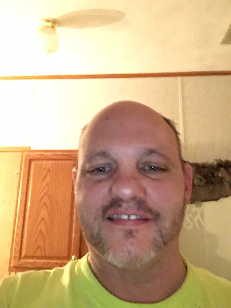 Slide of JL Electric