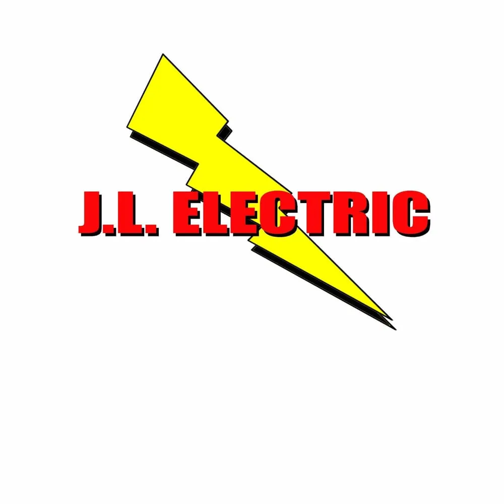 Slide of JL Electric