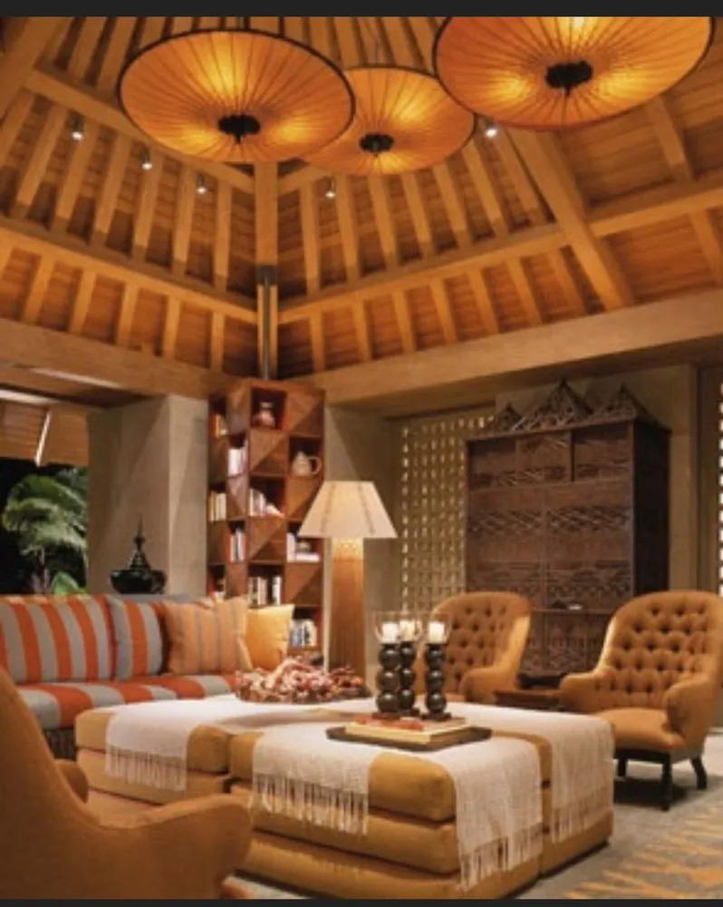 Slide of JL Electric Sonoma