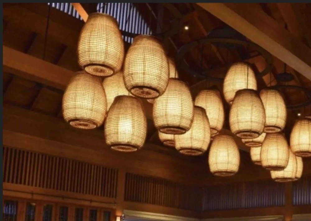 Slide of JL Electric Sonoma