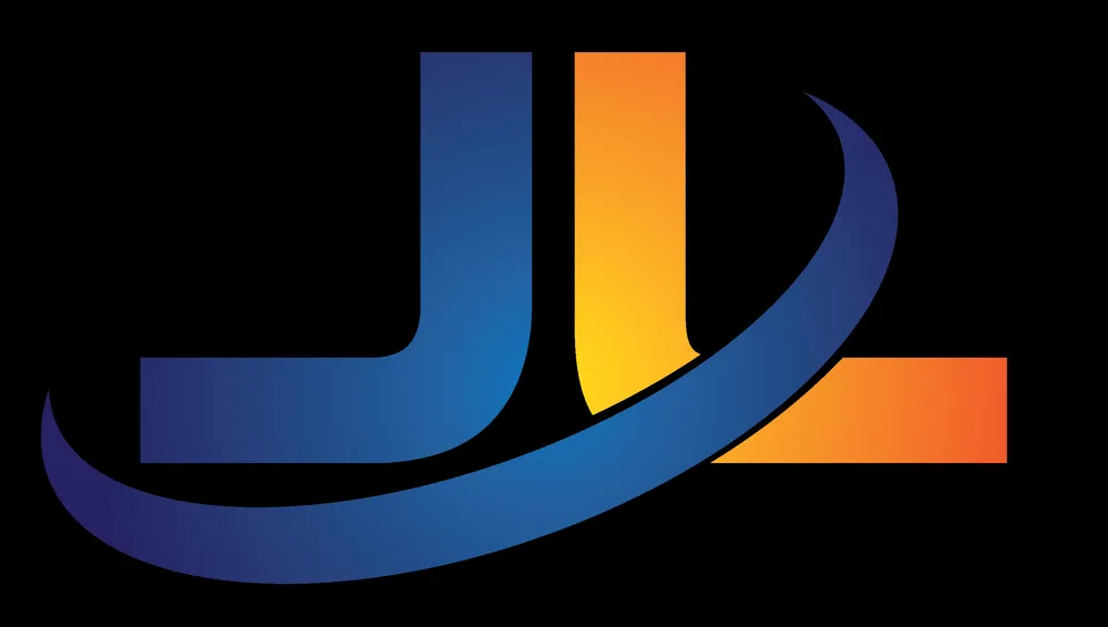 Slide of JL Electrical Service Contractor