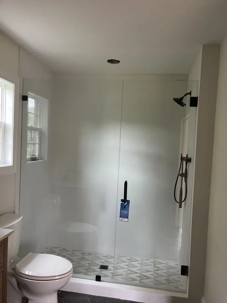 Slide of J&L Electrical Service