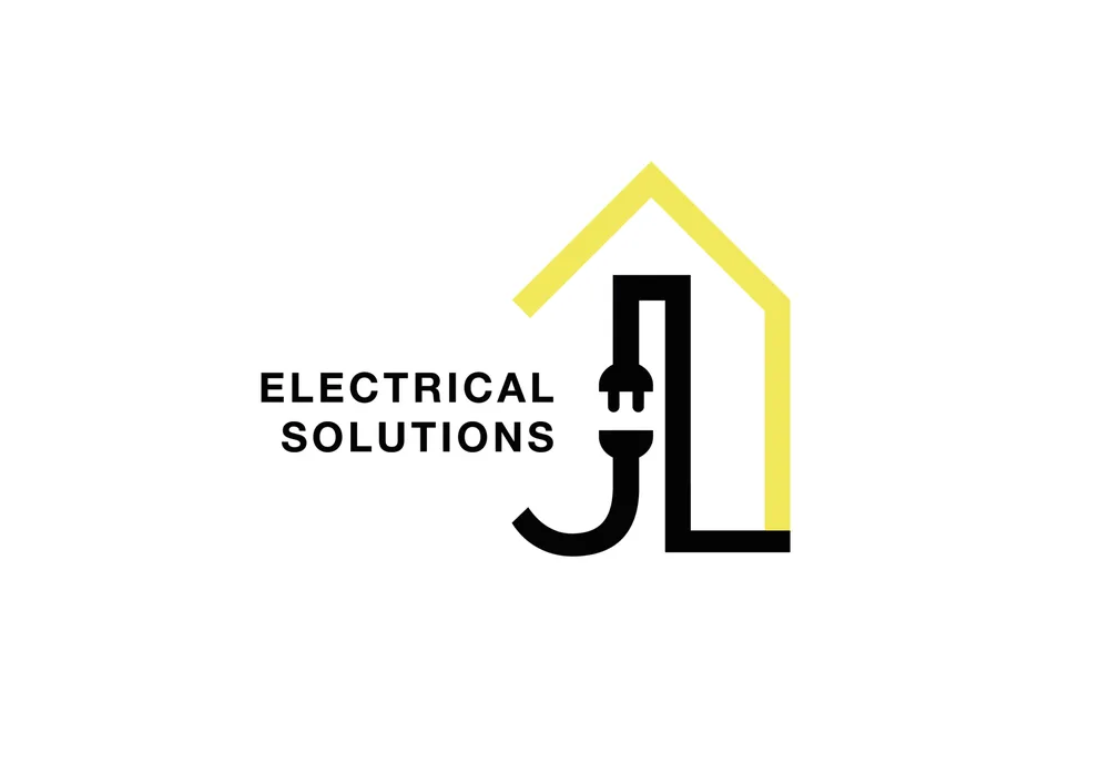 Slide of JL Electrical Solutions