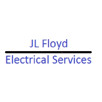 Slide of JL Floyd Services