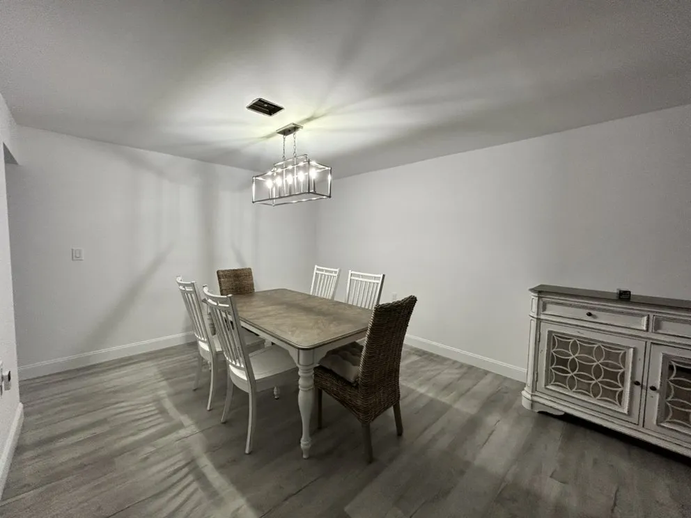 Professional panel upgrade service in Brick Township, NJ - JL General Electric Services