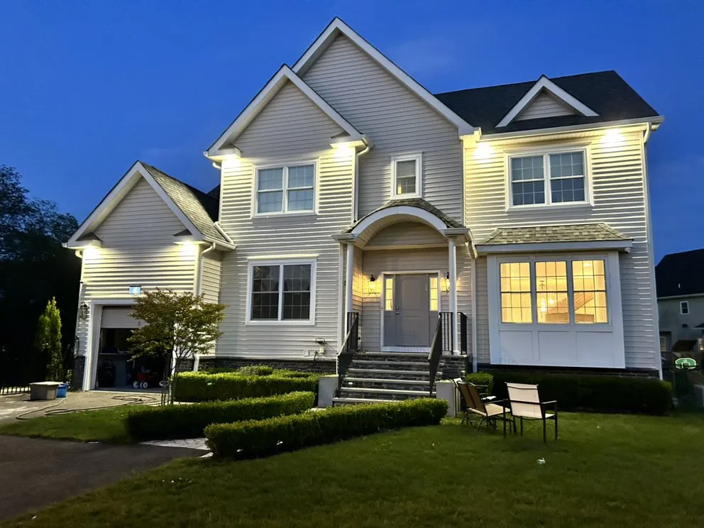 Reliable emergency electrical service service in Brick Township, NJ - JL General Electric Services