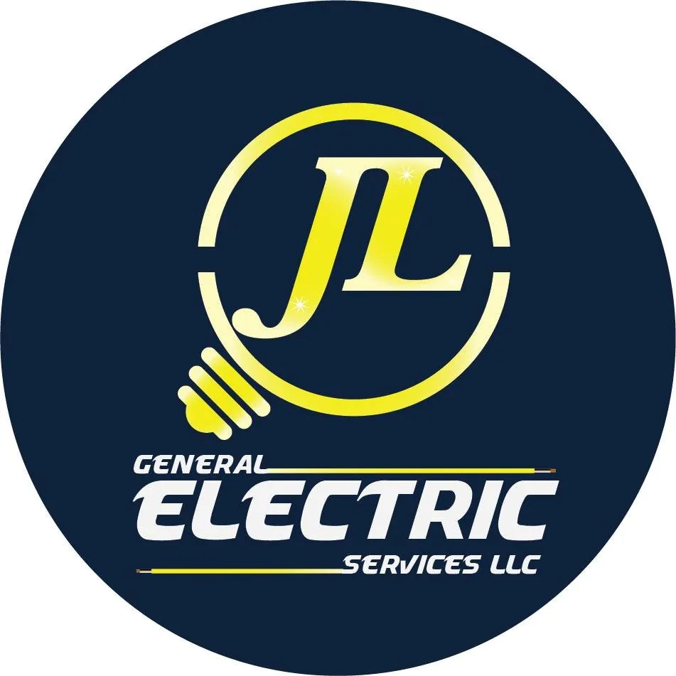 Affordable panel upgrade service in Brick Township, NJ - JL General Electric Services