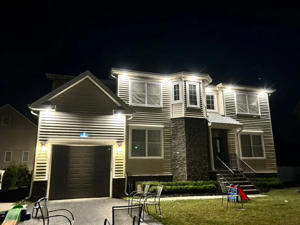 Affordable electrical repair experts serving Brick Township, NJ - JL General Electric Services