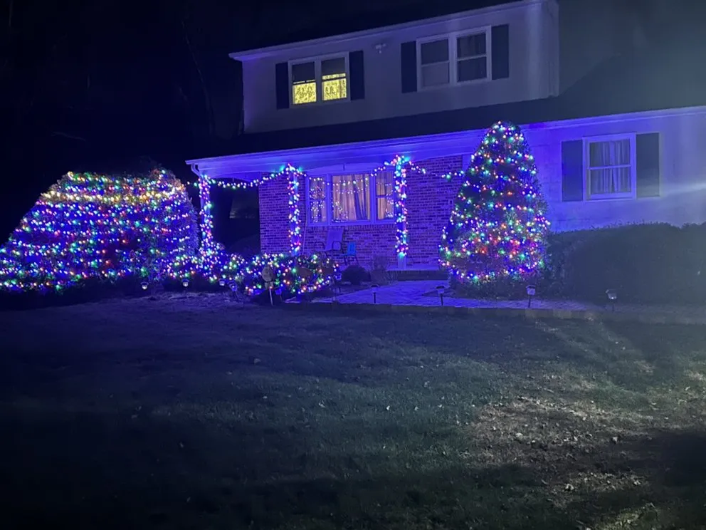 Trusted electrician providing wiring installation in Brick Township, NJ - JL General Electric Services