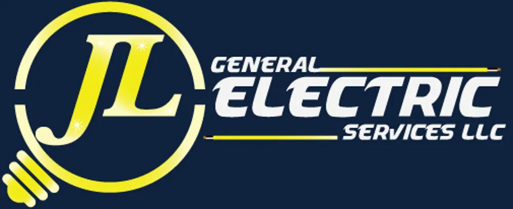 Reliable electrician providing panel upgrade in Brick Township, NJ - JL General Electric Services